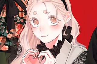 第６２話 クリパ（笑）縁起 표지