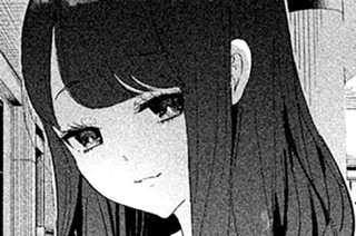 ７９話 「ちょ待てよ」 표지