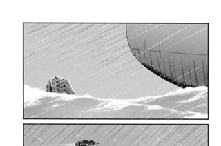 第４９話 （４） 표지