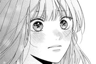 第１話 先輩と都市伝説（４） 표지
