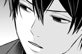 #38 リゾートホテル殺人事件(前編)(2) 표지