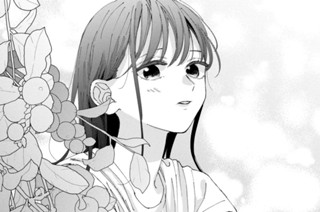 第４話 してほしいこと（１） 표지