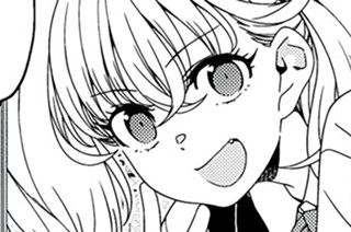 【#176-177】エルダふたたび 표지