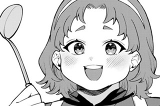 おまけ⑦ 표지