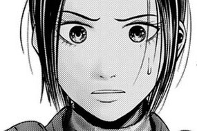 ［第３６話］ 표지