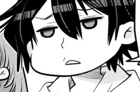 第３６話 勇者の弟、呪われた幽霊屋敷でパニックホラーする④ 표지