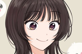 第２２話 小鳥たちの弁護人① 표지