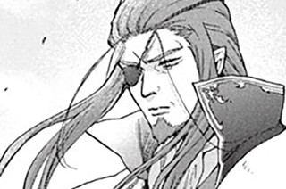 第49話 奴の罪（前編） 표지