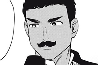 第６話 표지