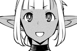 第１３話 「３人なりの〝夏休み〞」② 표지