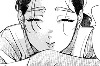 ７話 燃える心臓がまぶたの奥で光ってた（２） 표지