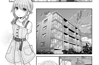 第22話 ふたりのおかあさん(4) 표지