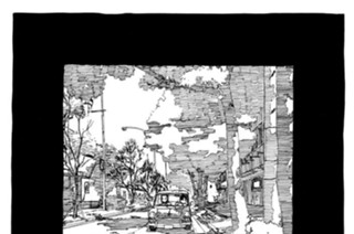 63화 ◆第63話 熱を出して、そして。 표지