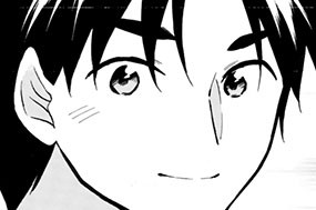 第６７話 遭遇！アウルムの強敵！（１） 표지