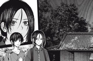 第10話 (後編) 표지