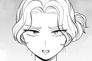 第５０話 決断しよう！ 표지