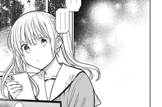 第34話 先生、事件ですね。(2) 표지