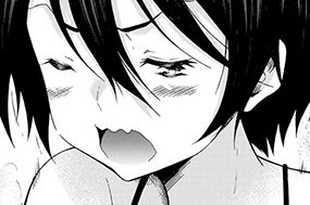 第１７話 표지