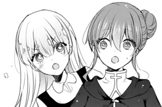 第１５話② 표지