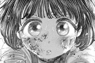 第９２話 本番 표지