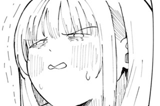 第７話 真面目なのはいいことだ 표지