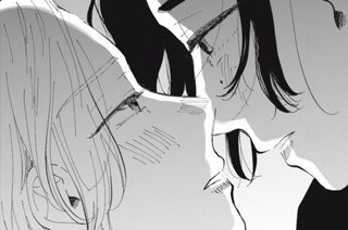 第３７話 표지