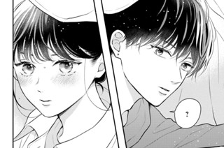 第０９話 （４） 표지