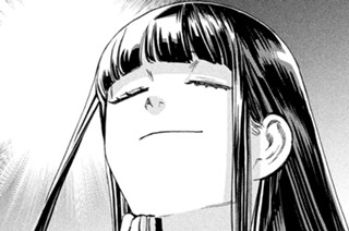 第１８９話 解脱の時 표지
