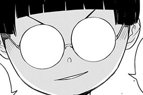 145話 大丈夫ですから 표지