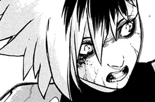 第５話② 표지
