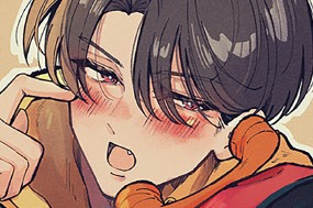 エピソード２５（１） 표지