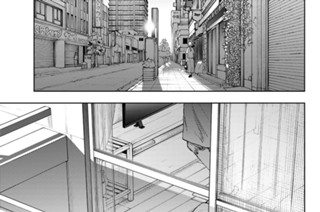 第１７８話 報告 표지