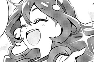 第７話 표지