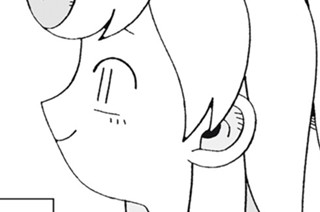 第８話② 표지