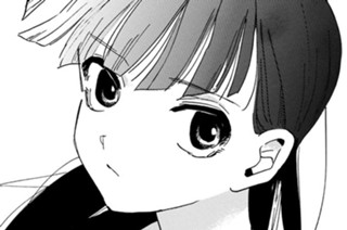 第８話 표지