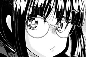 第１２１話 よくわからないけれど新たな冒険へレッツゴーみたいです② 표지