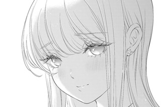 第25話 「邂光」(3) 표지