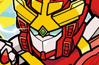 ５１話 표지