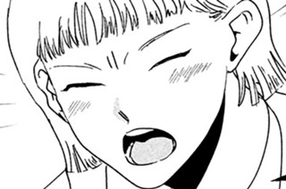 第８１話 リハーサル 표지