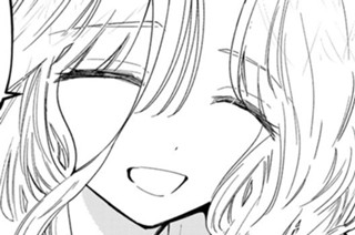 第１７話 漂流する想い 표지