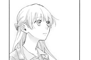 Episode 83 표지