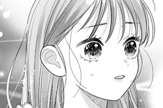 ｅｐｉｓｏｄｅ１６ 上書きしたい（４） 표지