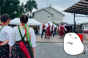 第１２８回 표지