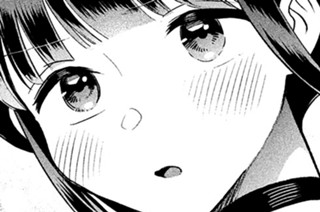 第７１話 アレク＞ロッテ 표지