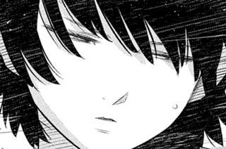 ＃１５ 仙波カノンはたいへんだ 표지