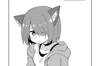第55話 표지