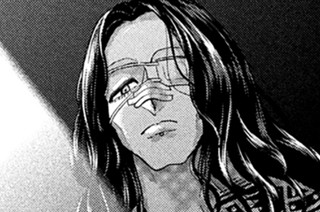第８４話 ｌｏｖｅ ｓｔｏｒｙ 표지
