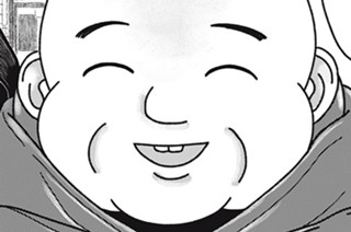 第１０話 ５０１号室、ここあ 표지