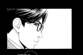 ＳＣＥＮＥ８２ ＭＡＳＱＵＥＲＡＤＥ 표지