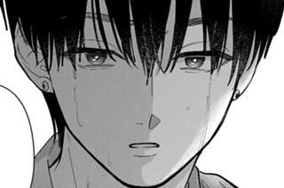 25화 7th service-4 私が男子校生だったら（4） 표지